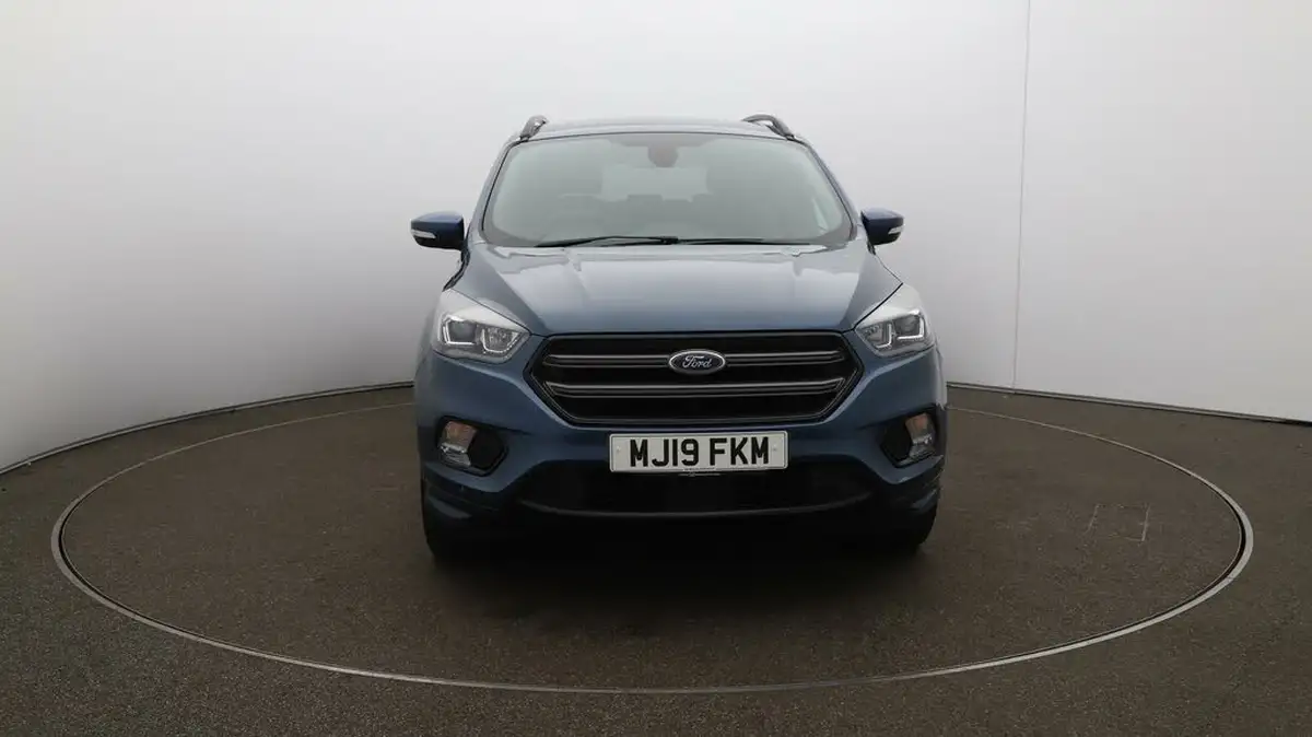 2019-ford-kuga-15tdci-st-line-ss-big-32