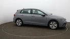 2020-volkswagen-golf-15-tsi-style-130ps-hatchback-small-39