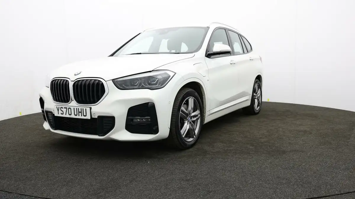 2020-bmw-x1-15-xdrive-25e-phev-m-sport-big-50