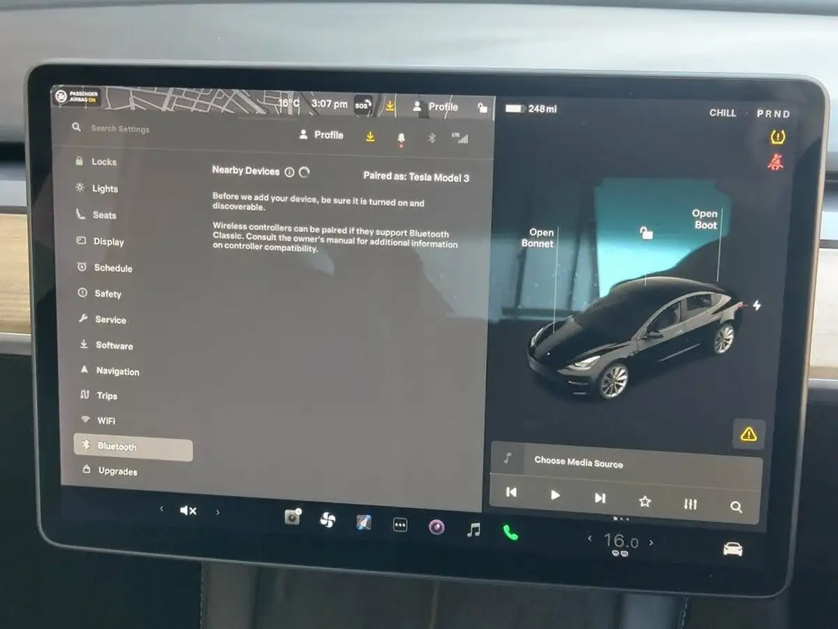 2021-tesla-model-3-e-long-range-4x4-big-48