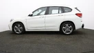 2020-bmw-x1-15-xdrive-25e-phev-m-sport-small-61