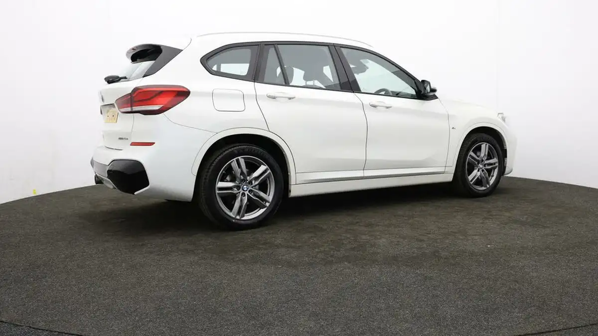 2020-bmw-x1-15-xdrive-25e-phev-m-sport-big-26