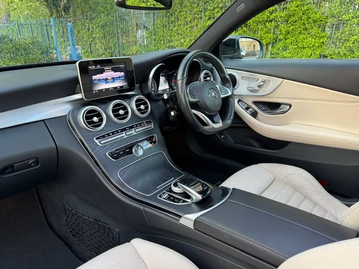 2017-mercedes-benz-c-class-21d-c220d-amg-line-premiumss-coupe-2d-9g-tronic-plus-big-20