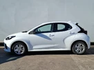 2024-mazda-mazda2-15-centre-line-small-3