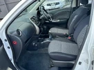 2014-nissan-micra-12-acenta-80ps-small-32