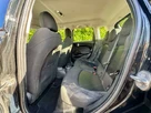 2015-mini-cooper-15-cooper-5d-small-63