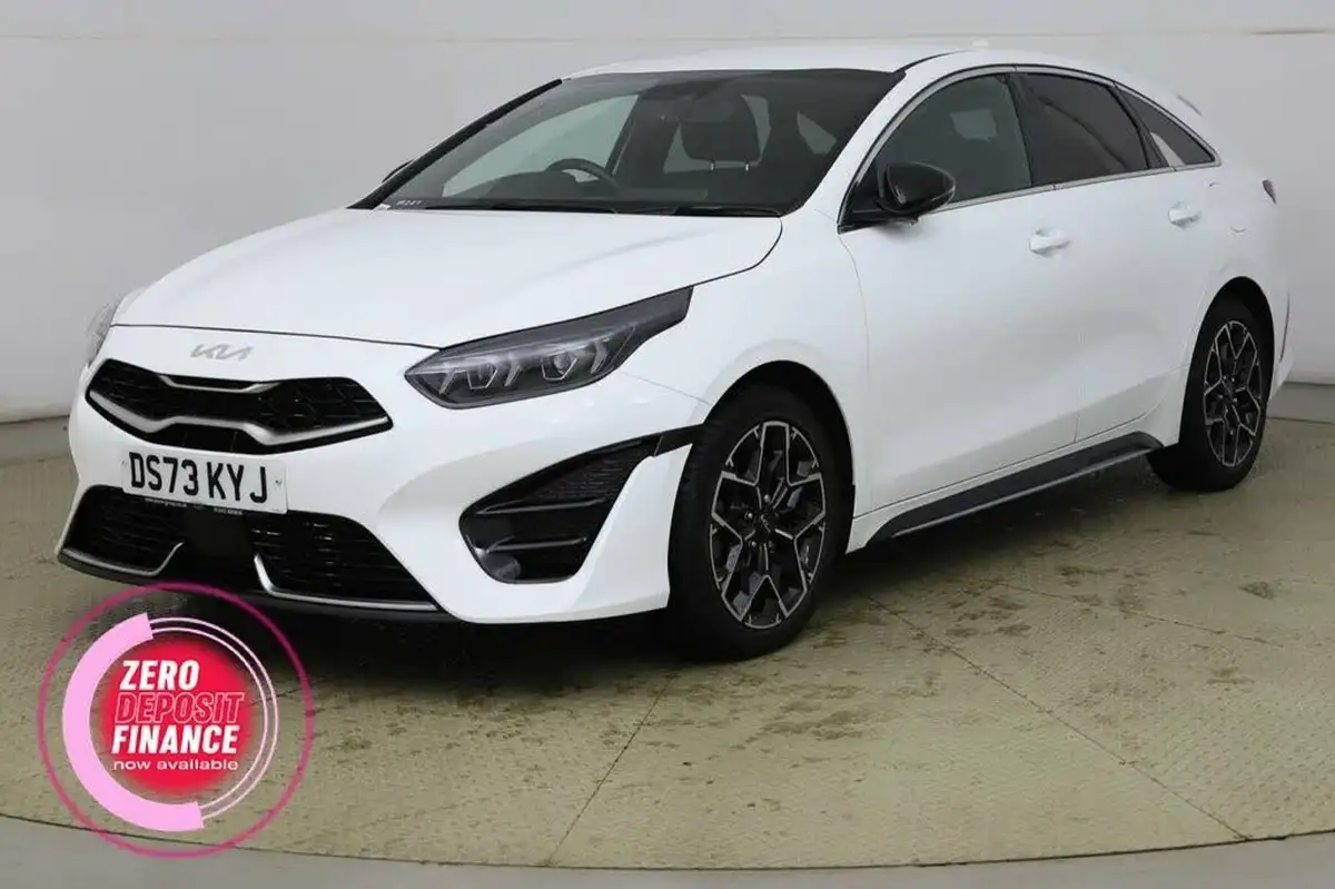 2024-kia-pro-ceed-15-t-gdi-gt-line-158bhp-big-0
