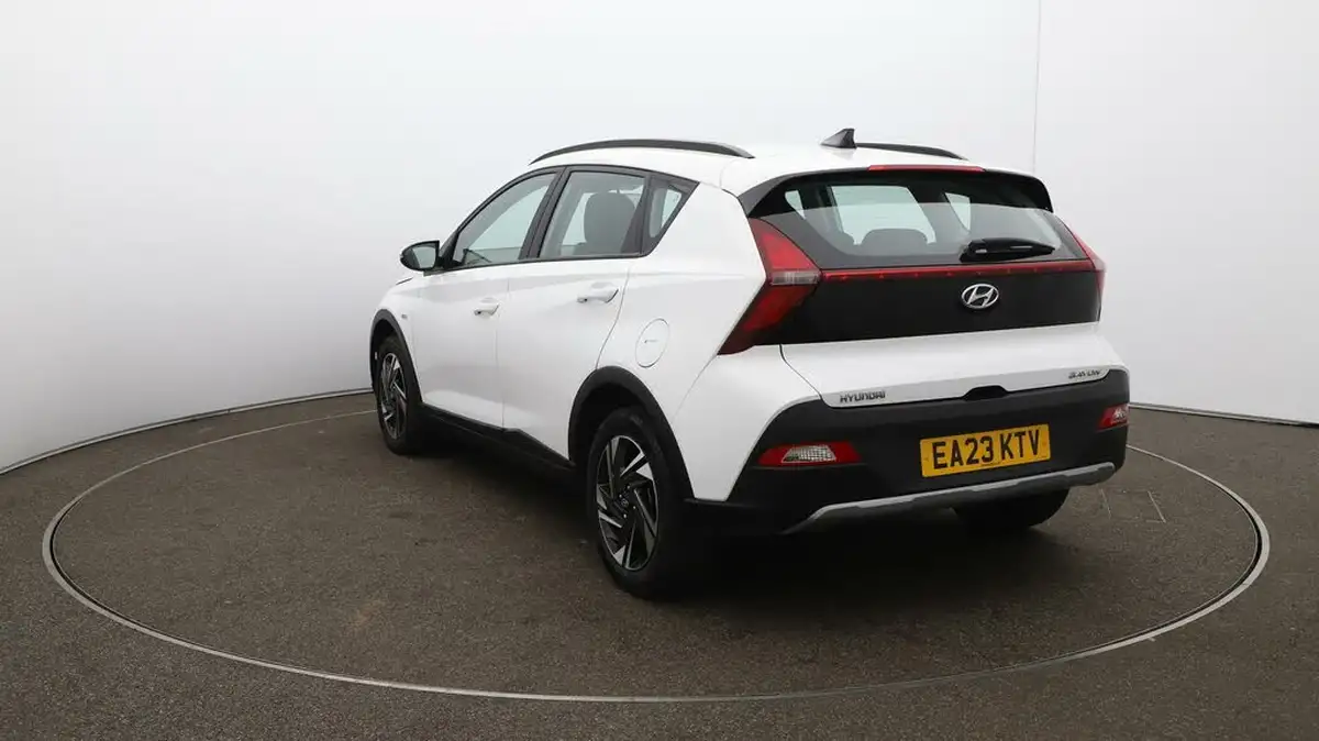 2023-hyundai-bayon-10-t-gdi-se-connect-big-56