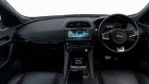 2020-jaguar-f-pace-20i-chequered-flag-small-1