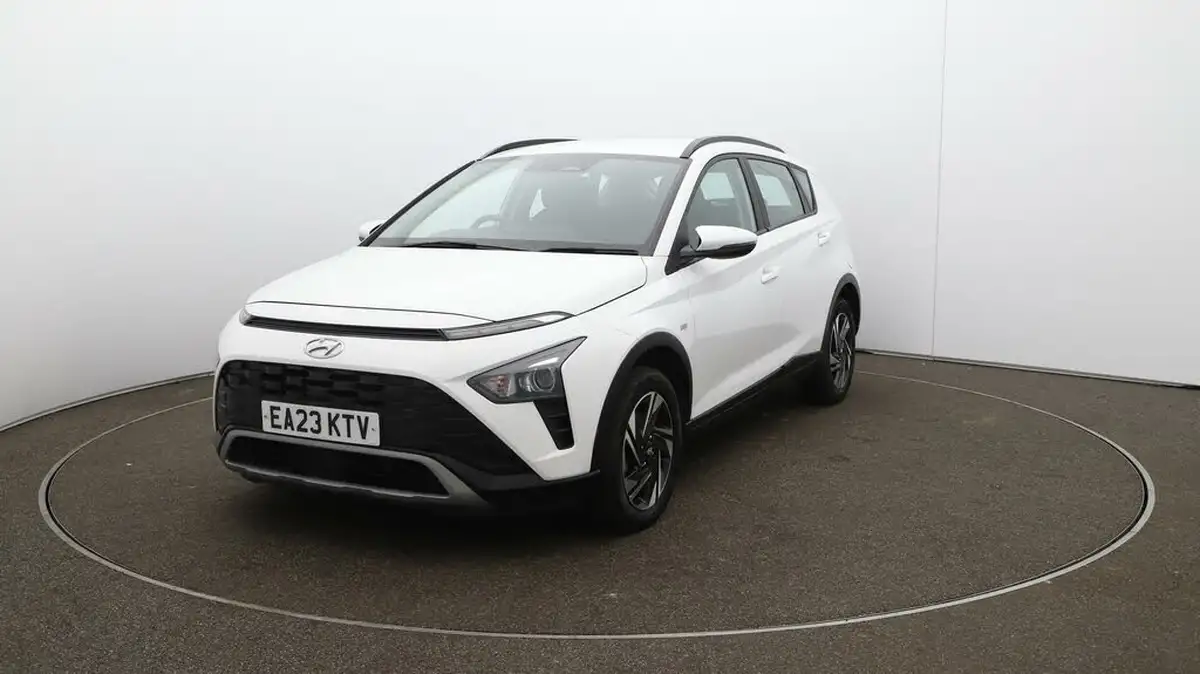2023-hyundai-bayon-10-t-gdi-se-connect-big-32