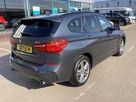 2017-bmw-x1-20-xdrive20i-m-sport-small-3