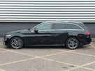 2020-mercedes-benz-c-class-20d-c300d-amg-line-245ps-premium-plusss-estate-5d-small-3