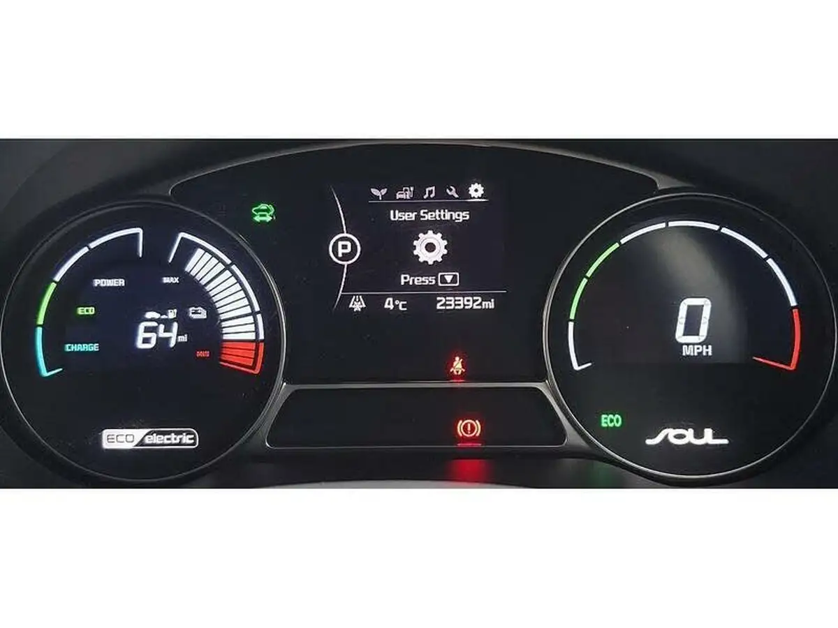 2016-kia-soul-ev-ev-big-35