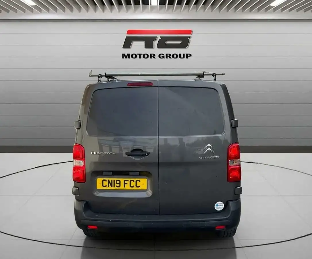 2019-citroen-dispatch-16bluehdi-x-m-1000-115pseu6-ss-big-4