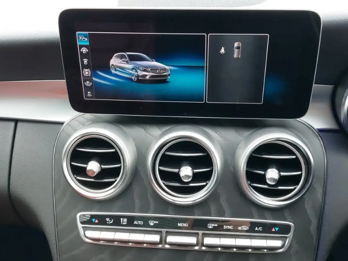 2020-mercedes-benz-c-class-20d-c300d-amg-line-245ps-premium-plusss-estate-5d-big-16