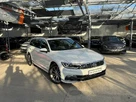 2019-volkswagen-passat-15-tsi-r-line-estate-5d-small-17