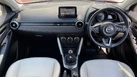 2021-mazda-mazda2-15-skyactiv-g-gt-sport-nav-light-stone-small-10