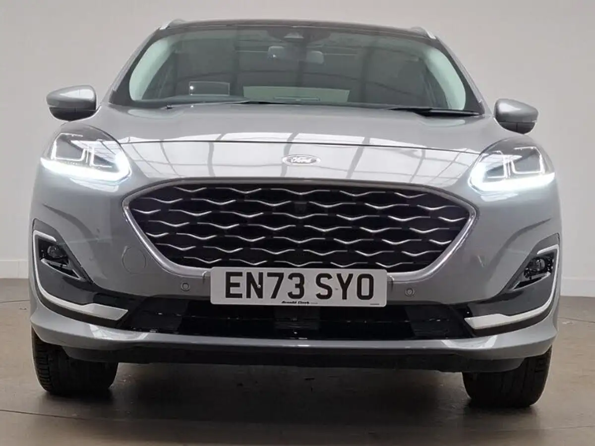 2024-ford-kuga-25t-vignale-190ps-fhev-big-11