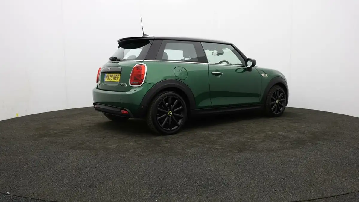 2020-mini-cooper-e-cooper-s-2-big-26