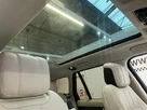 2020-land-rover-range-rover-20-p400e-vogue-se-small-25