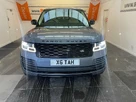 2020-land-rover-range-rover-20-p400e-vogue-se-small-1