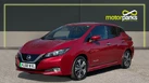 2018-nissan-leaf-e-n-connecta-small-6