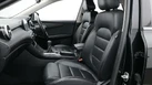 2022-mg-hs-15t-gdi-excite-162ps-small-14