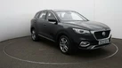 2022-mg-hs-15t-gdi-excite-162ps-small-35