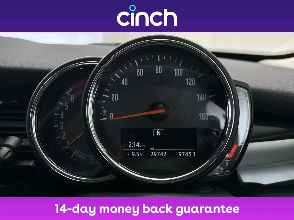 2021-mini-cooper-15-cooper-classic-hatchback-5d-big-12