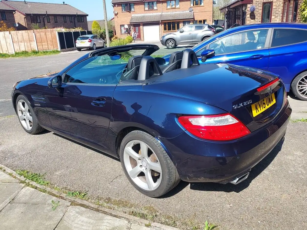 2015-mercedes-benz-slk-21cdi-slk250-big-2