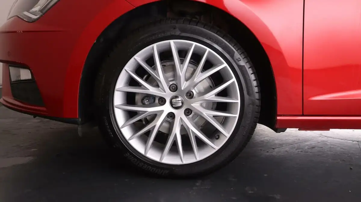 2020-seat-leon-10-tsi-evo-se-dynamic-big-17