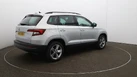2019-skoda-karoq-15-tsi-se-technology-small-45