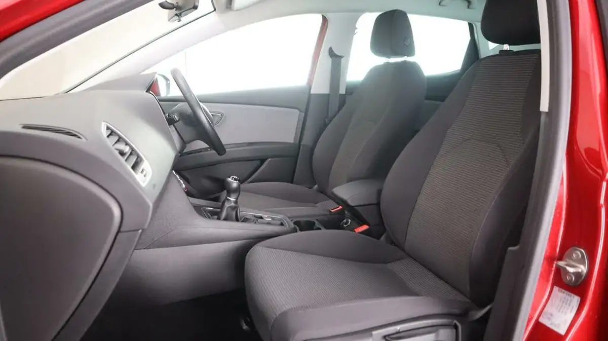 2020-seat-leon-10-tsi-evo-se-dynamic-big-13