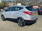 2015-hyundai-ix35-17td-se-nav-small-3