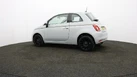 2019-fiat-500-12-collezione-fall-small-64