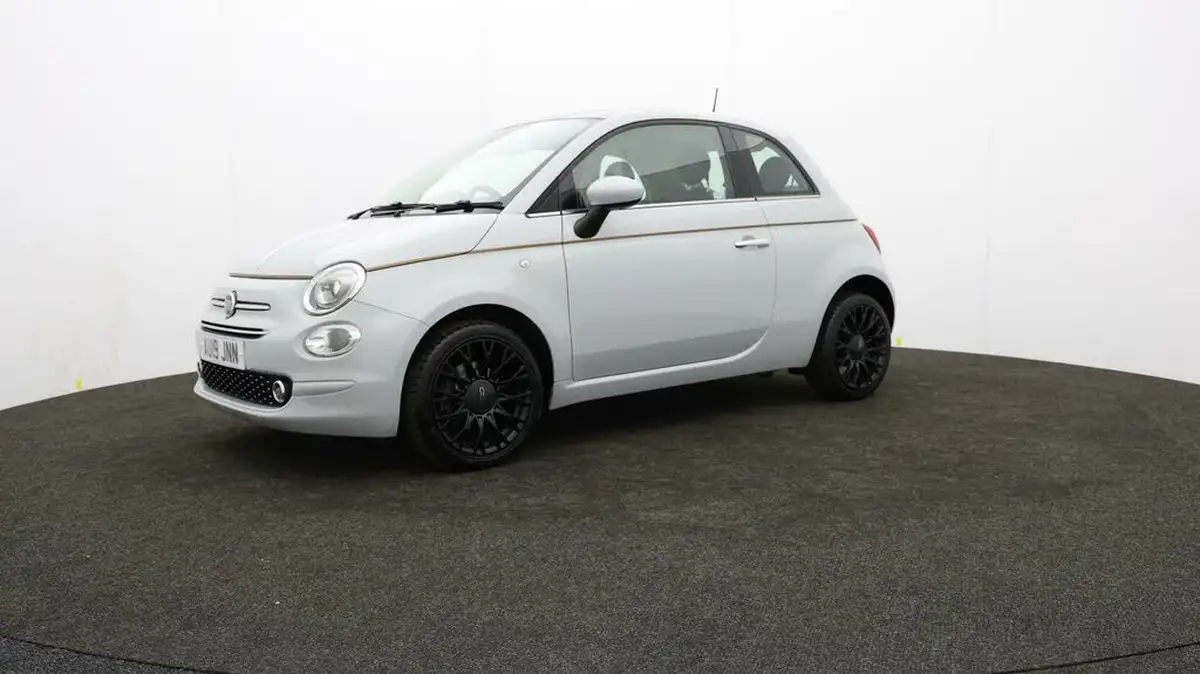 2019-fiat-500-12-collezione-fall-big-53