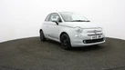 2019-fiat-500-12-collezione-fall-small-40