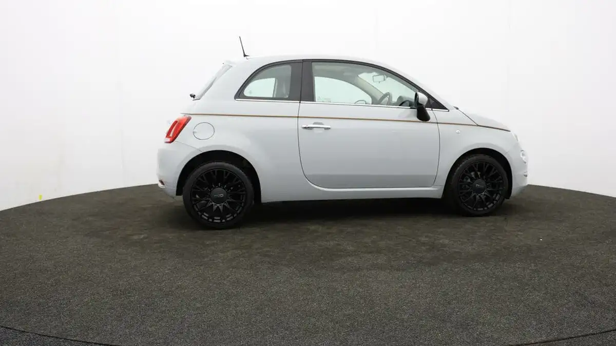 2019-fiat-500-12-collezione-fall-big-29