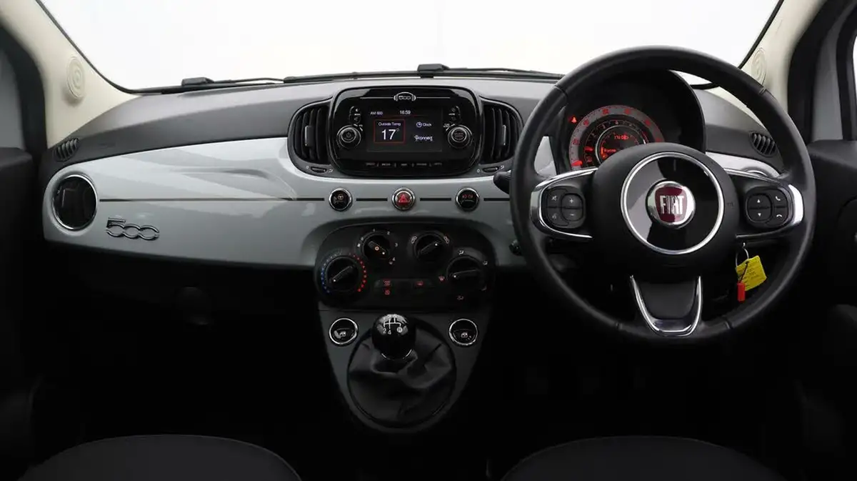 2019-fiat-500-12-collezione-fall-big-12