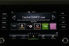 2022-skoda-kodiaq-15-tsi-se-5-dsg-small-28