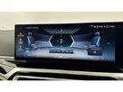 2024-bmw-i4-e-edrive35-sport-small-41