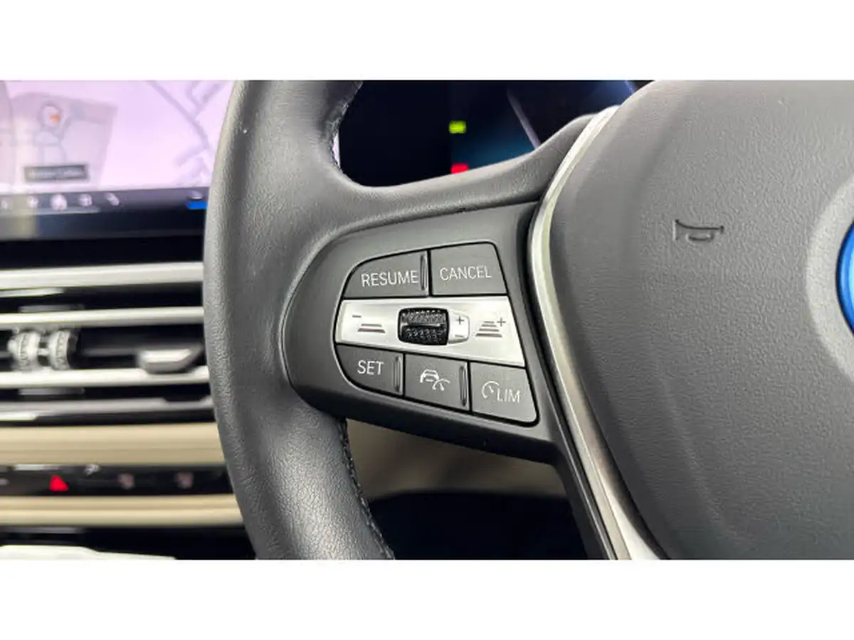 2024-bmw-i4-e-edrive35-sport-big-30
