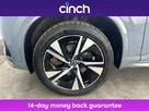 2021-volvo-xc90-20td-b5-r-design-small-16