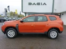 2022-dacia-duster-13-tce-comfort-130hpeu6d-4x2-window-van-small-3
