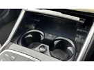2024-bmw-i4-e-edrive35-sport-small-17