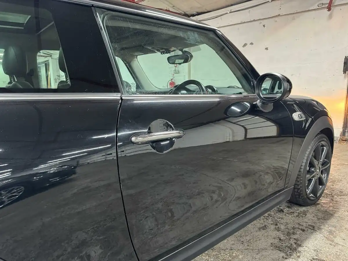 2014-mini-cooper-20-cooper-s-3d-big-28