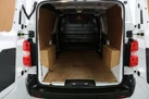 2023-vauxhall-vivaro-15td-2900-l2h1-prime-small-2