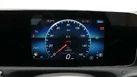 2020-mercedes-benz-a-class-13-a200-sport-executive-hatchback-5d-7g-dct-small-10