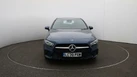 2020-mercedes-benz-a-class-13-a200-sport-executive-hatchback-5d-7g-dct-small-31