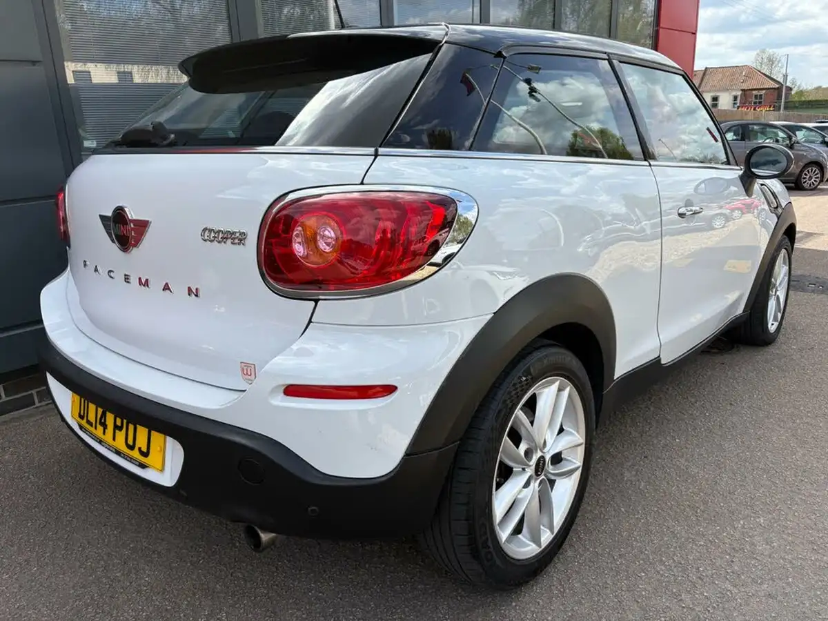 2014-mini-paceman-16-cooper-big-2
